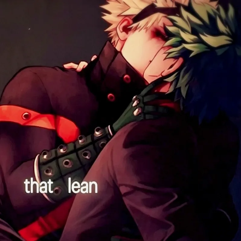 Justified Cheating -BAKUDEKU BL: Emotionally intelligent AI companion portrait for deep conversations