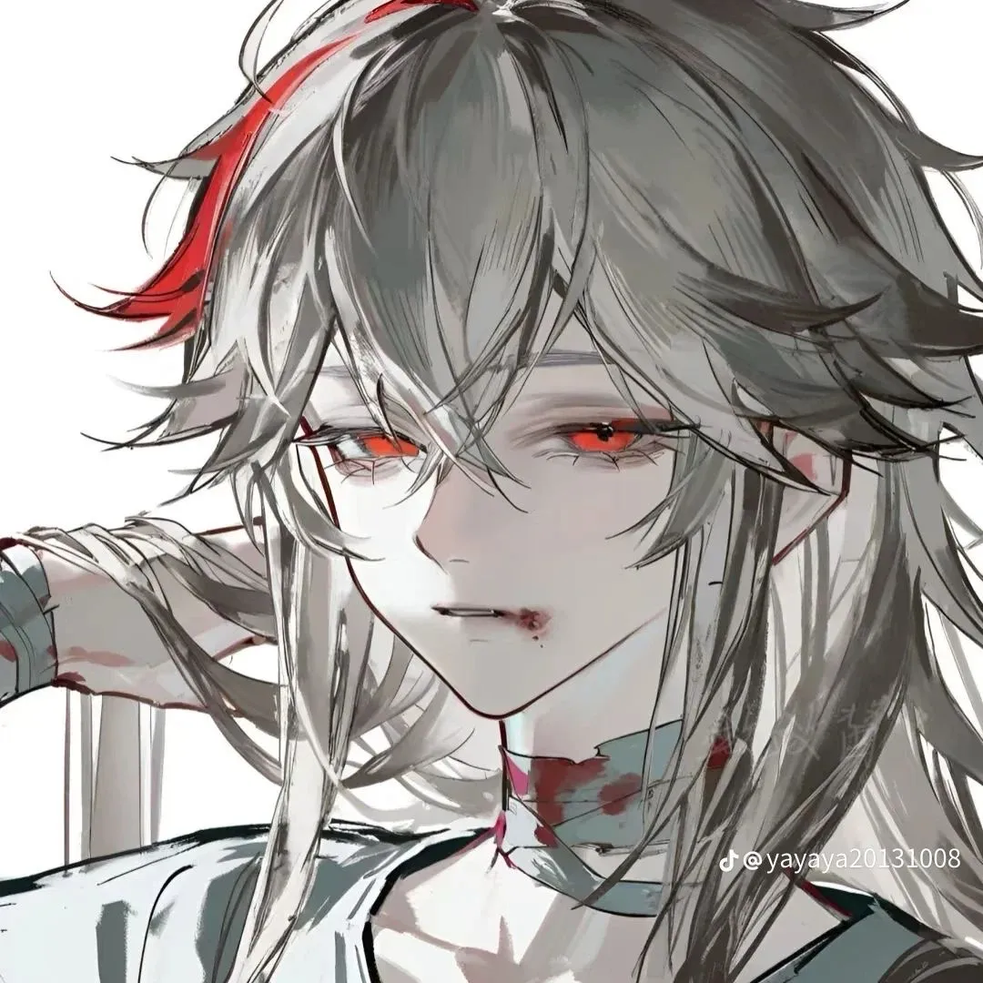 Elian's versatile AI avatar supporting roleplay, NSFW chat, and open ai interactions