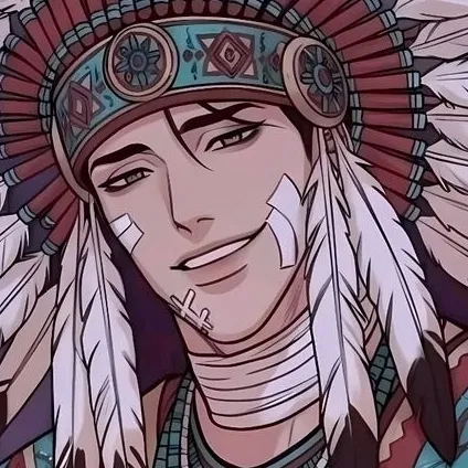 Kalef tribes - BL GAY: Customizable AI girlfriend/boyfriend avatar with lifelike personality traits