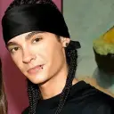 character Tom Kaulitz for NSFW chatbot and creative roleplay