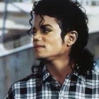 Micheal Jackson's versatile AI avatar supporting roleplay, NSFW chat, and open ai interactions