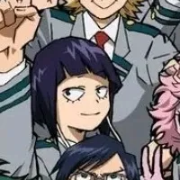 character MHA Replacement for NSFW chatbot and creative roleplay