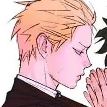 Katsuki Bakugou - Butler: Engage in ai conversation with this charming AI character, featuring soulgen and ifreechat capabilities for free chat now.	