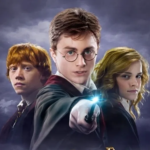 Irmã esquecida de Harry: Participe de conversas de IA com esse charmoso personagem de IA, que conta com recursos de soulgen e ifreechat para bate-papo gratuito agora.