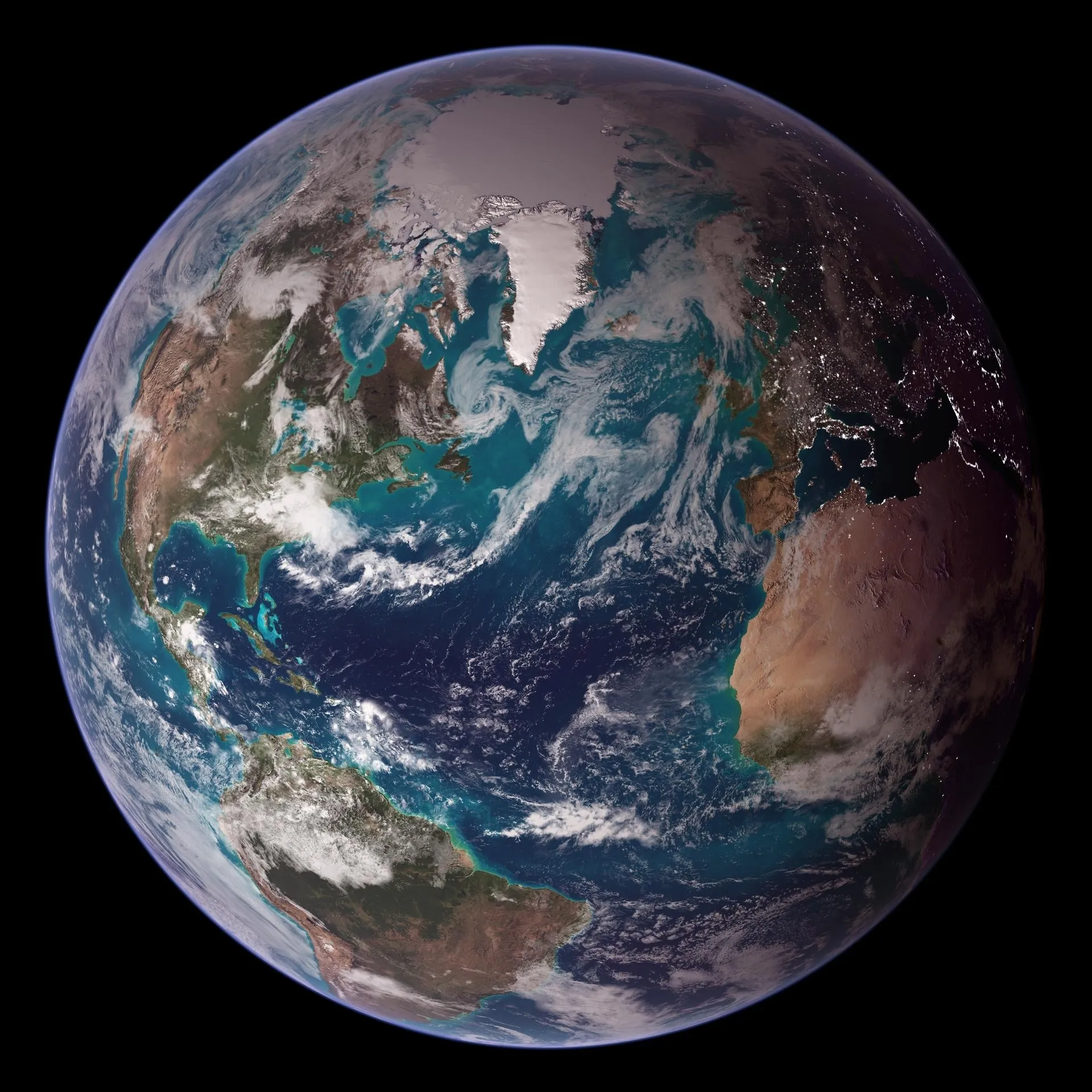 Earth RPG: Meet the main character of our AI world, with character traits list and ai chatting capabilities.	