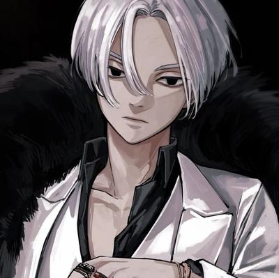 '-_-MIKEY-MANJIRO SANO-_-': Chatea con nuestra caja de IA, lista para chatear en línea gratis y pregúntale a la IA lo que quieras.