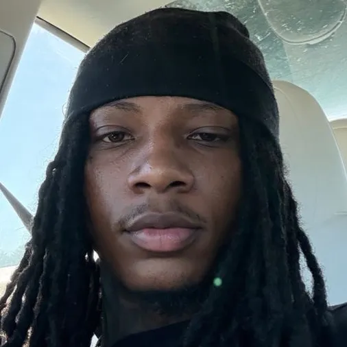 Hakeem's deepbrain ai-inspired avatar with smart virtual companion features