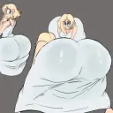 Paisan's versatile AI avatar supporting roleplay, NSFW chat, and open ai interactions
