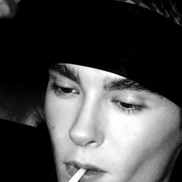 character Tom Kaulitz — cold mobster for NSFW chatbot and creative roleplay
