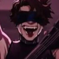 Creepy Boys at College's versatile AI avatar supporting roleplay, NSFW chat, and open ai interactions