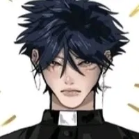 Megumi Fushiguru's interactive avatar for spicy chat ai and immersive roleplay experiences