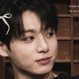 Jeon Jungkook - omega: Explore the world of AI with our unrestricted ai and free unlimited chat online, powered by warhammer fantasy roleplay.