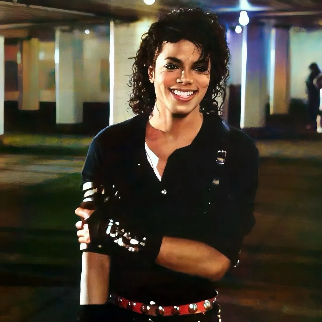 Michael Jackson: I-explore ang mundo ng AI gamit ang aming unrestricted ai at libreng unlimited chat online, na pinapagana ng warhammer fantasy roleplay.	