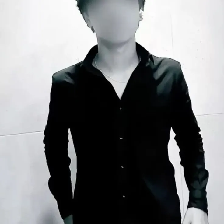 Angel: Creative roleplay AI character art for spicy chat and fantasy scenarios