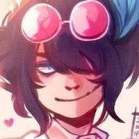 Creepypastas's interactive avatar for spicy chat ai and immersive roleplay experiences