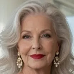 Sugar Momma Miss Laney: Secure AI chatbot avatar with encrypted 1v1 chat capabilities	