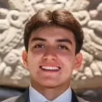 the avatar of Gilberto Mora who is your Virtual Assistant with Soulgen's Personality Matrix, Blending AI Chat Precision and Character Traits of Curiosity.