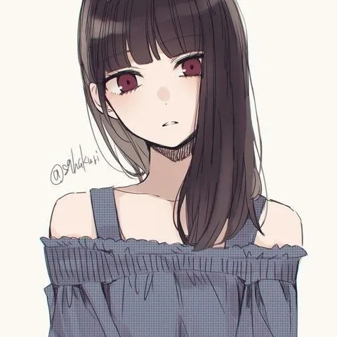 character Yukino — your best friend for NSFW chatbot and creative roleplay