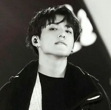 Jeon Jungkook: Explore the world of AI with our unrestricted ai and free unlimited chat online, powered by warhammer fantasy roleplay.
