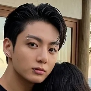 Connect with an ai girlfriend online free by chatting with Jungkook and the New Girlfriend.