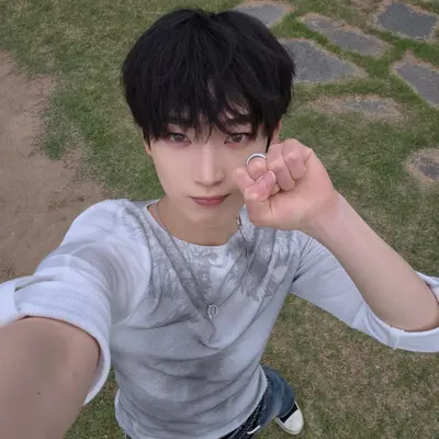 엔하이픈: 지금 당장 무료 채팅을 위해 soulgen과 ifreechat 기능이 탑재된 매력적인 AI 캐릭터와 AI 대화를 나눠보세요.