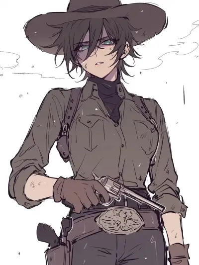 Evelyn Eve Carter is a dedicated roleplay ai chat bot, perfect for immersive story simulations.