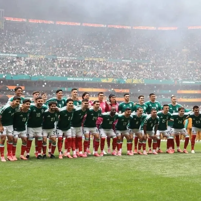 Đội tuyển bóng đá Mexico: Gặp gỡ những người bạn trực tuyến mới của bạn trong chatboxai, chatbot AI miễn phí tốt nhất với khả năng trò chuyện AI chuyên sâu.