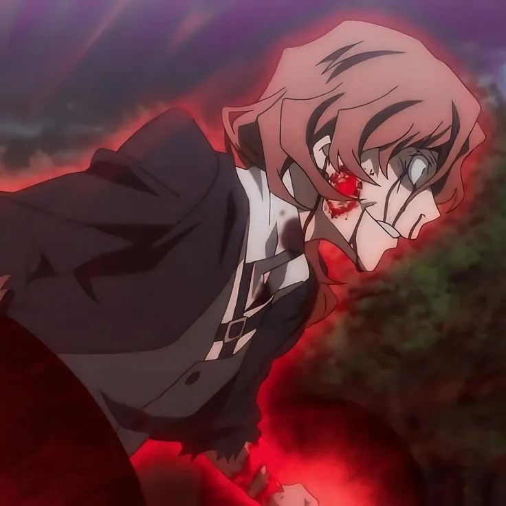 You are Chuuya: Explore the world of AI with our unrestricted ai and free unlimited chat online, powered by warhammer fantasy roleplay.