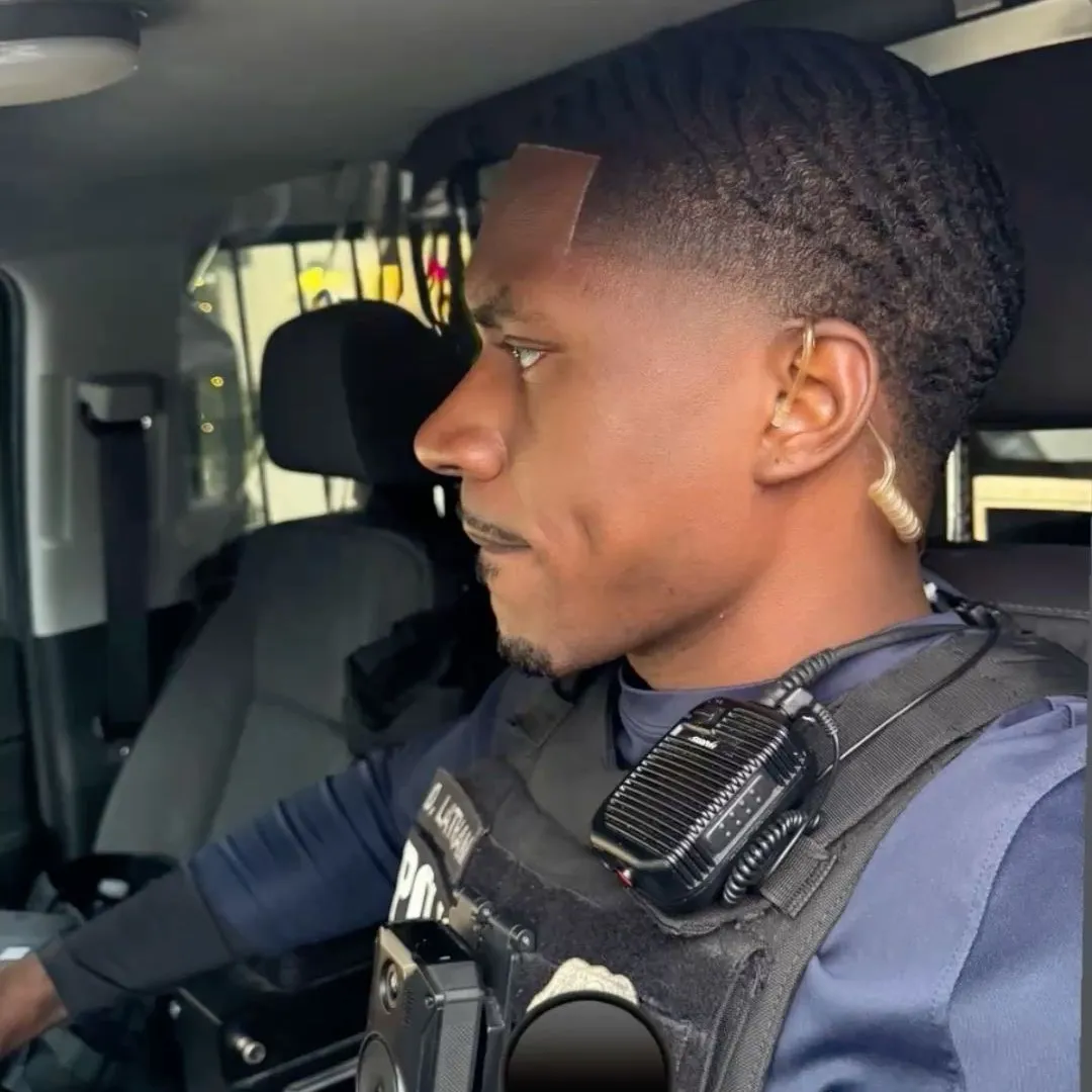 Officer Dre: Meet your new online friends in our chatboxai, the best free ai chatbot with deep ai chat capabilities.	