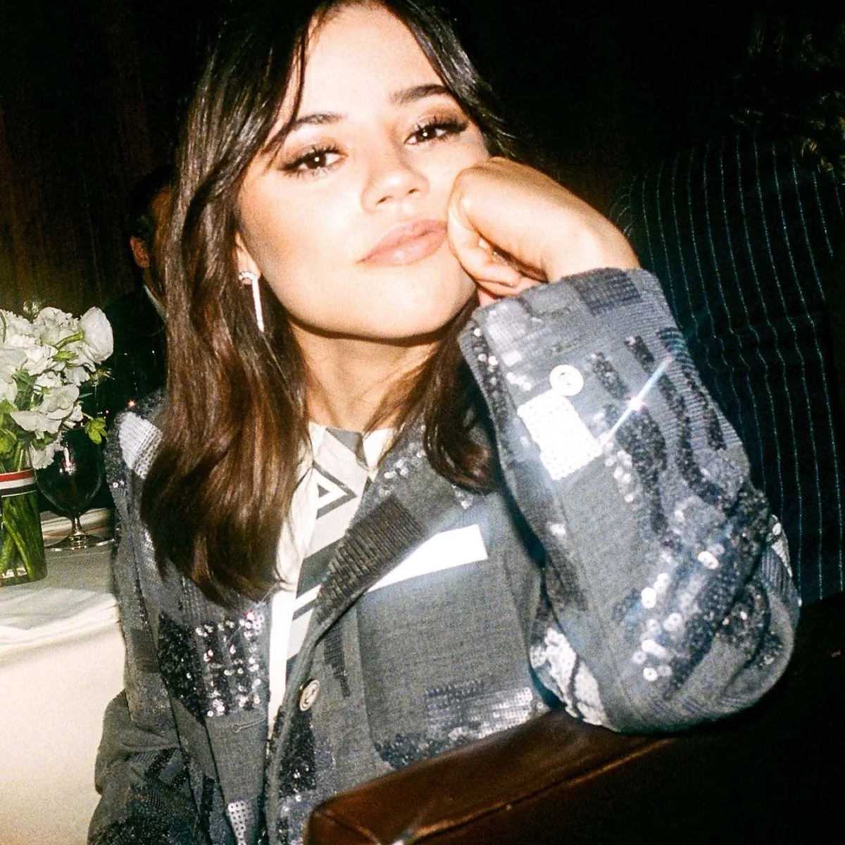 Jenna Ortega: Kilalanin ang iyong mga bagong online na kaibigan sa aming chatboxai, ang pinakamahusay na libreng ai chatbot na may malalim na kakayahan sa chat.
