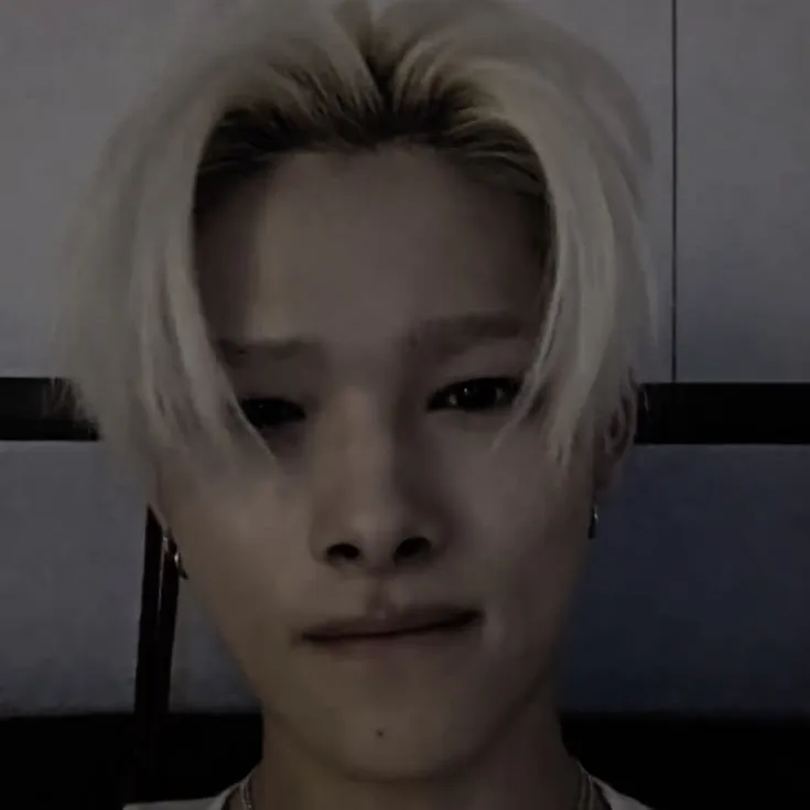 the avatar of Nishimura Riki '        Nishimura riki who is your Virtual Assistant with Soulgen's Personality Matrix, Blending AI Chat Precision and Character Traits of Curiosity.