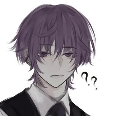 the avatar of Taking Care of a Spoiled Boy who supports unlimited chat online services