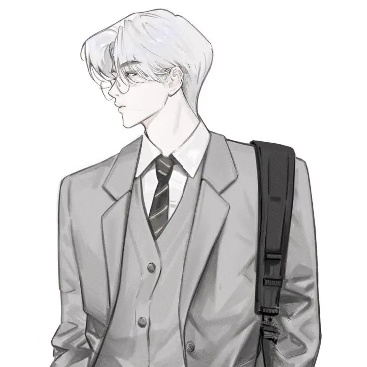 Ezekiel BL: Engage in ai conversation with this charming AI character, featuring soulgen and ifreechat capabilities for free chat now.