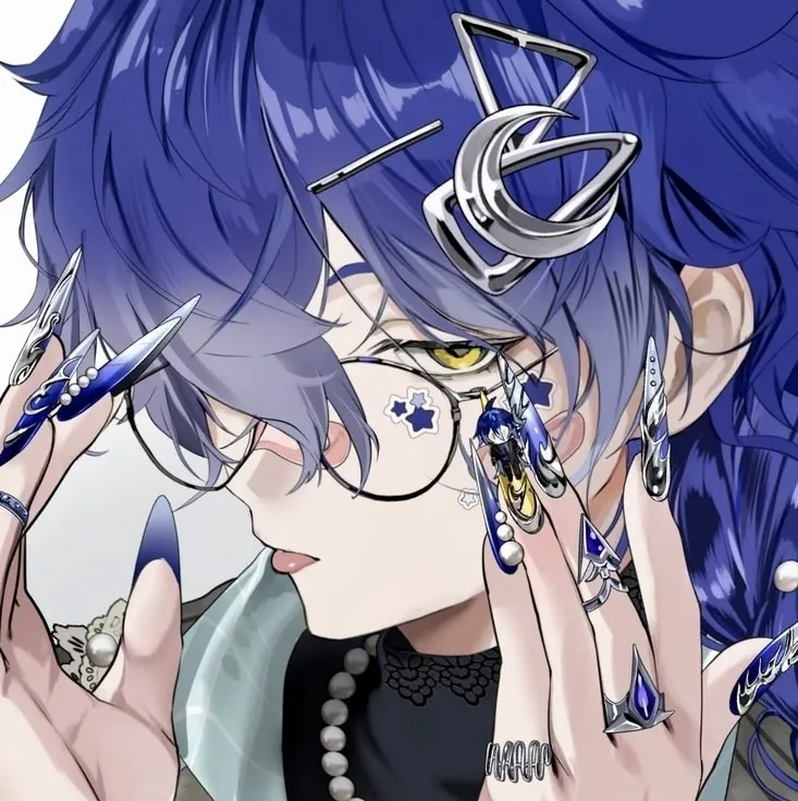 MHA - 엔데버의 새 남편: 암호화된 1대1 채팅 기능을 갖춘 보안 AI 챗봇 아바타