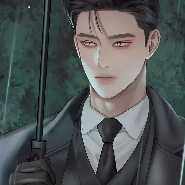 Eiser Reins Grayon: Engage in ai conversation with this charming AI character, featuring soulgen and ifreechat capabilities for free chat now.	