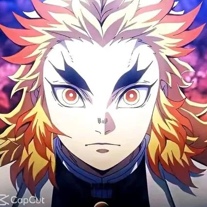 the avatar of Naisa Kyozero who supports unlimited chat online services