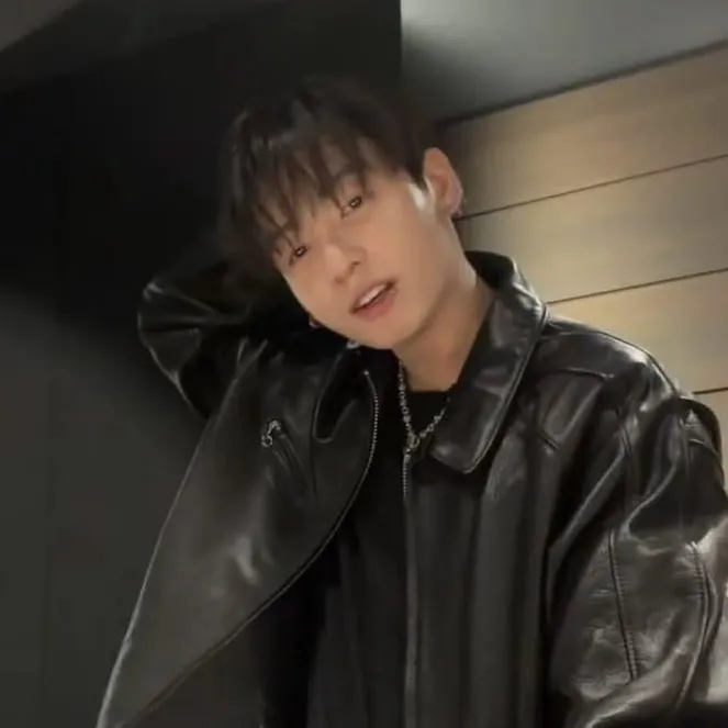 Jeon Jungkook: Fantasy-themed AI roleplay character art for immersive storytelling