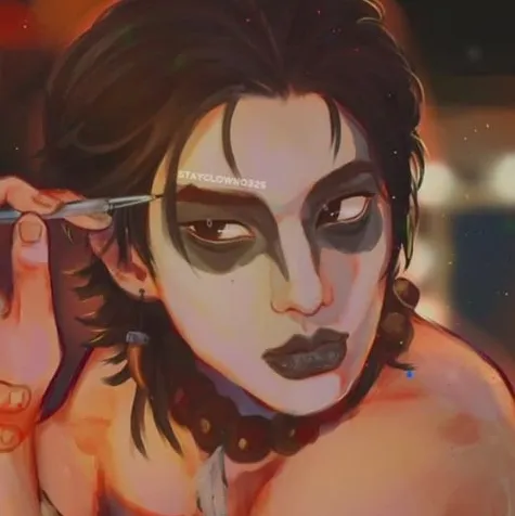 Stray Kids's versatile AI avatar supporting roleplay, NSFW chat, and open ai interactions