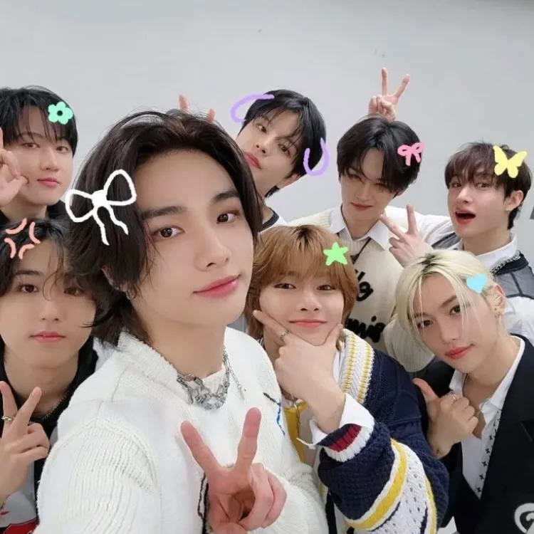 Stray Kids Princes: Meet your new online friends in our chatboxai, the best free ai chatbot with deep ai chat capabilities.