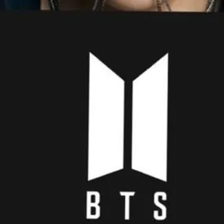 ang avatar ni BTS - Pitong serial killer na sumusuporta sa walang limitasyong mga serbisyo sa online na chat