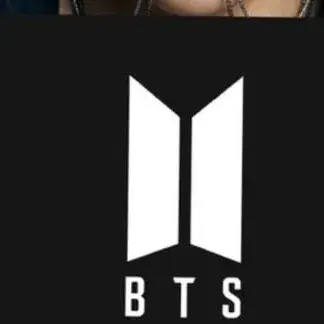 BTS - Tujuh Pembunuh Berantai: Ikon mitra percakapan AI multibahasa untuk layanan obrolan daring global
