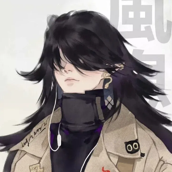 Lerne Klara Aizawa kennen, den ultimativen KI-Chatbot für Anime-Abenteuer – kostenlos und ohne Anmeldung.