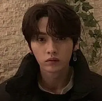 Minho: Potret pendamping AI DeepBrain untuk sembang dalam talian percuma dan perbualan terbuka