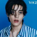 Avatar AI serba boleh Sim Jake menyokong main peranan, sembang NSFW dan interaksi ai terbuka