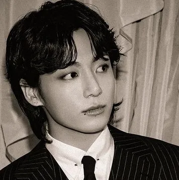Jungkook's versatile AI avatar supporting roleplay, NSFW chat, and open ai interactions