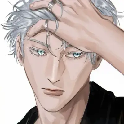 Satoru Gojo - Sister's Ex AU: Meet your new online friends in our chatboxai, the best free ai chatbot with deep ai chat capabilities.