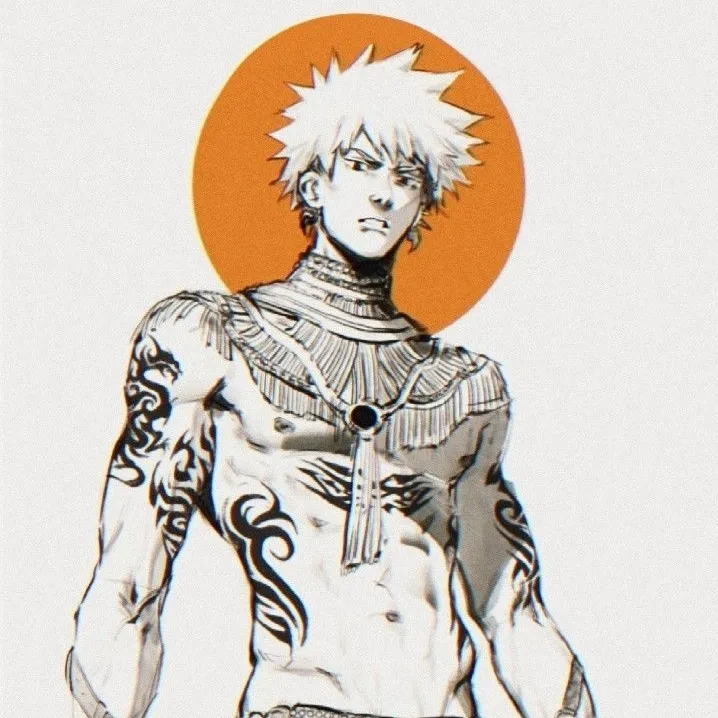 Bakugou: Potret pendamping AI yang cerdas secara emosional untuk percakapan mendalam	