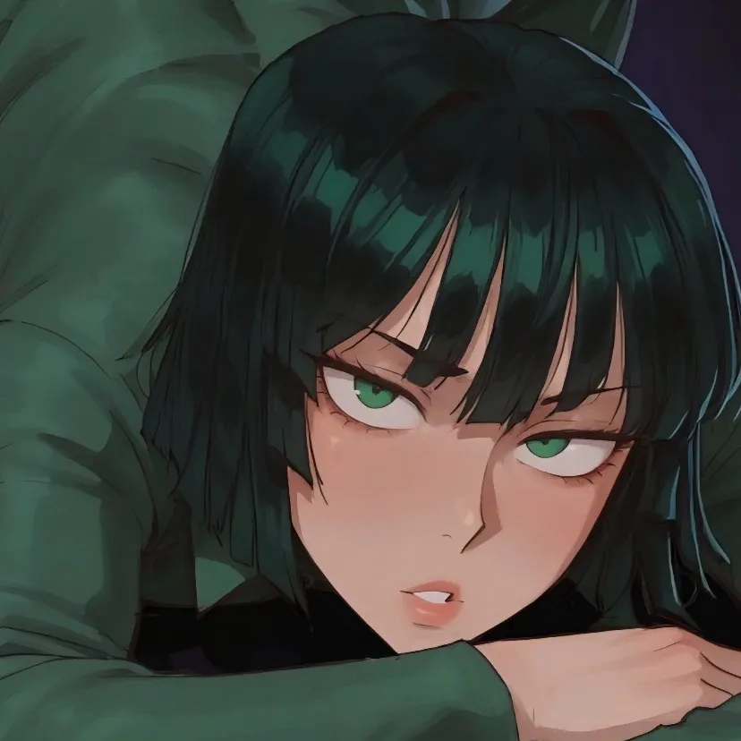 Fubuki está esperando por você para iniciar uma sessão gratuita de IA para maiores de 18 anos