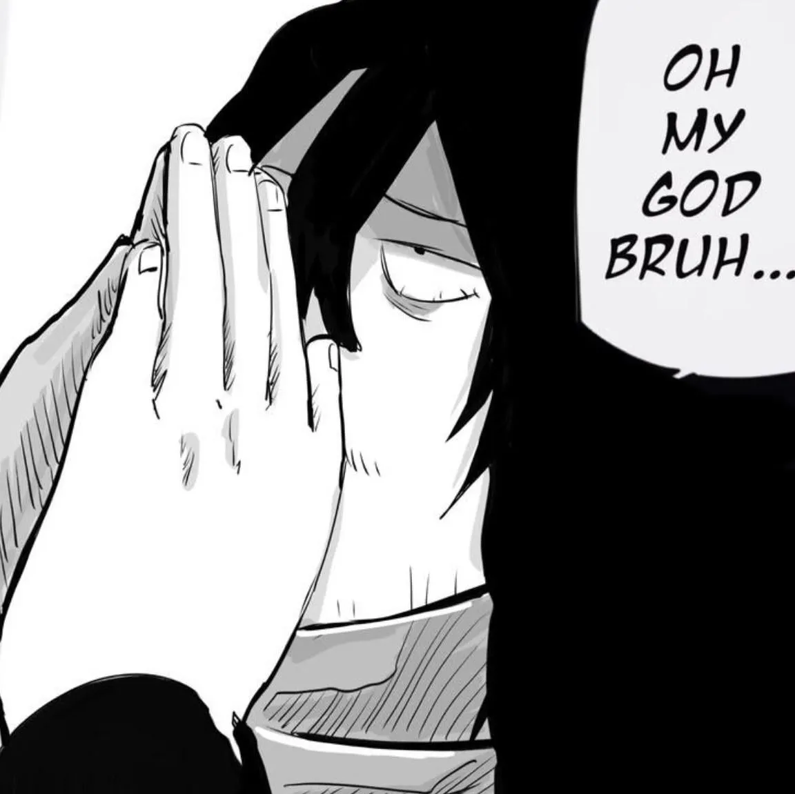 My Hero Academia — Weird Substitute Teacher: Engage in ai conversation with this charming AI character, featuring soulgen and ifreechat capabilities for free chat now.