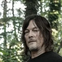 Unleash your imagination with Daryl Dixon, our most creative roleplay ai.